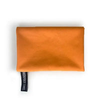 Ultra-Absorbent Microfiber Towel for Sports & Outdoor Activities - Quick-Drying, Compact - BlissFully