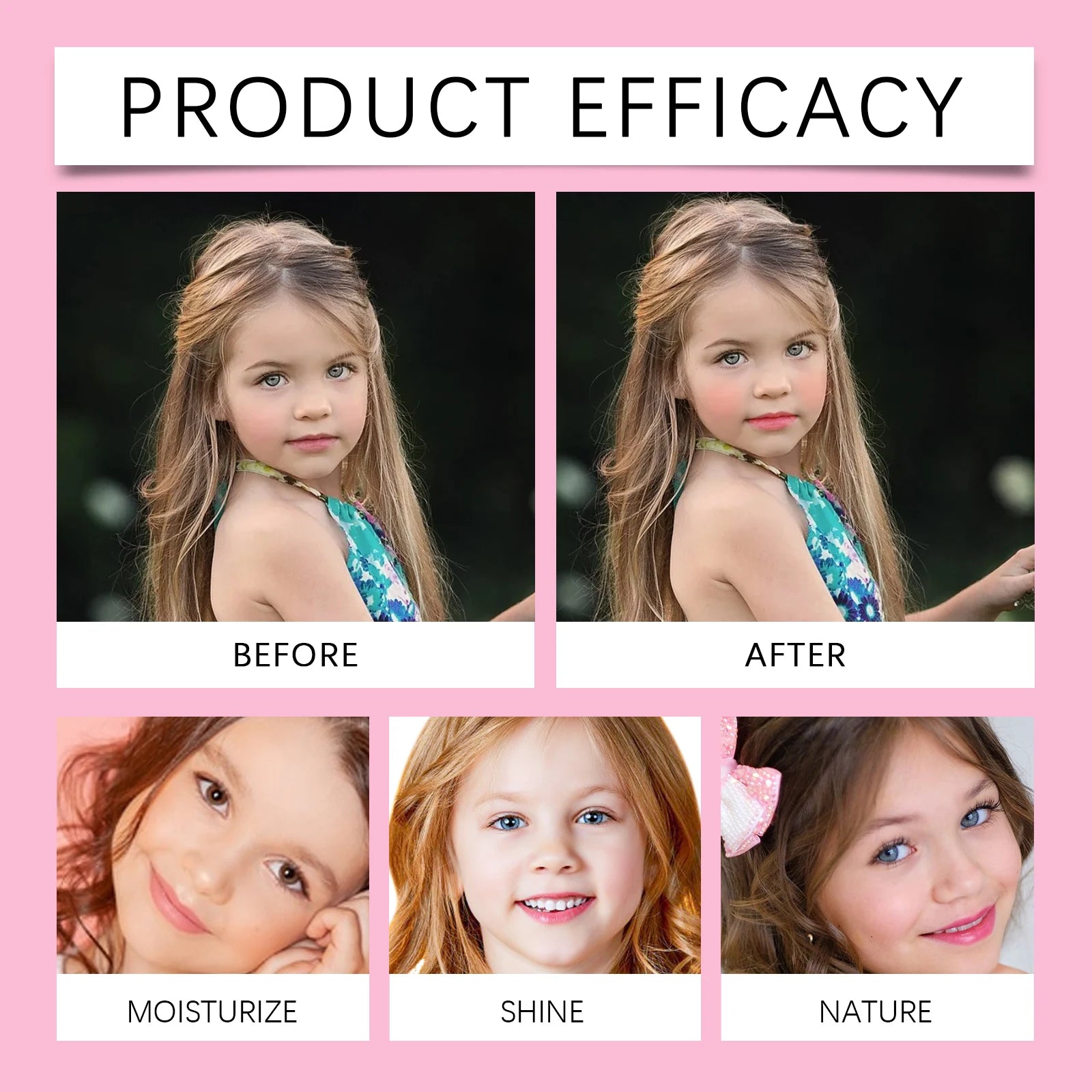 Christmas Gift Children's Makeup Gift Box Safe and Non-toxic Princess Makeup Toy Set Girl Makeup Lipstick Eyeshadow Makeup Set