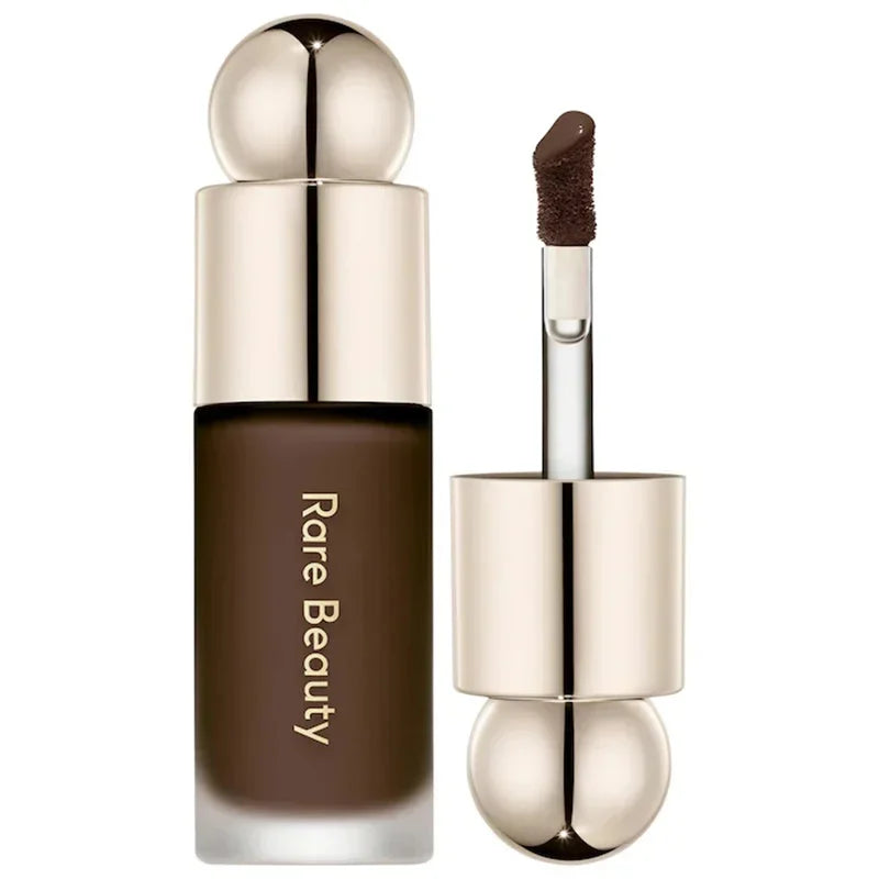 Rare Beauty Soft Pinch 3D Face Contour Liquid Bronzer Contour Stick Liquid Highlighter Long Lasting Waterproof Makeup Cosmetics