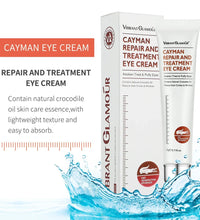 Peptide Collagen Eye Cream Anti-Wrinkle Anti-Age Remove Dark Circles Eye Care Against Puffiness And Bags Hydrate Eye Care Cream - BlissFully