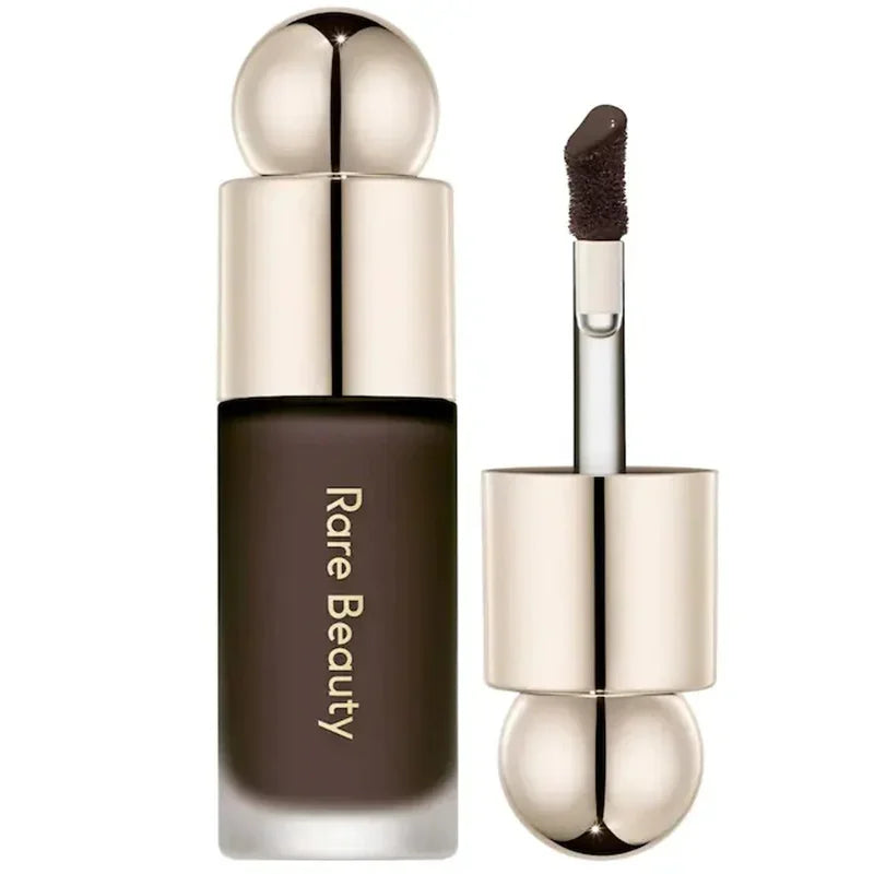 Rare Beauty Soft Pinch 3D Face Contour Liquid Bronzer Contour Stick Liquid Highlighter Long Lasting Waterproof Makeup Cosmetics
