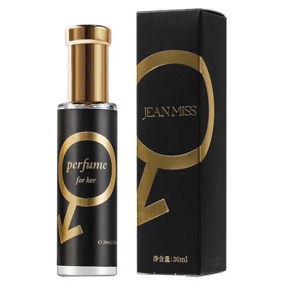 100 ml Premium Original Hawas Men EDP Spray Long Lasting Signature  Arabian Daily Elegance Refreshing Luxurious Masculine Parfum