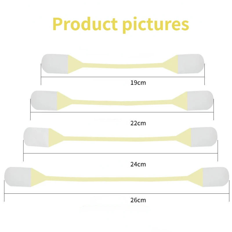 Invisible Facial Slimming Tape Wrinkle Removal Sticker Face Stickers Neck Eye Lifter Sticker Anti Aging Patch  Face Lift Tape - BlissFully