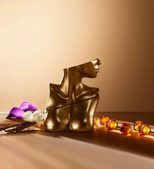 Billie Eilish Eau de Parfum Spray Perfume for Women, Notes of Sugared Petals, Vanilla & Musk