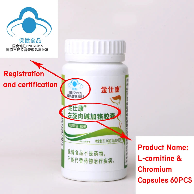 Best fat burner Fast Loss Weight pills, Powerful Burn Fat Detoxify Clean Colon Slimming capsule Beauty Health 100% slim effect