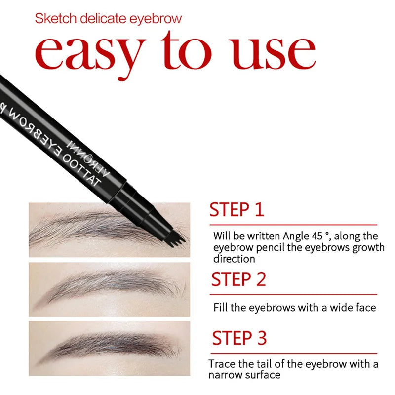 Eye Set with 40 Eyeshadows, Mascara, Eyeliner, And Eyebrow Pencil, Perfect for Mother'S Day Gifts,Christmas & Birthday Gift