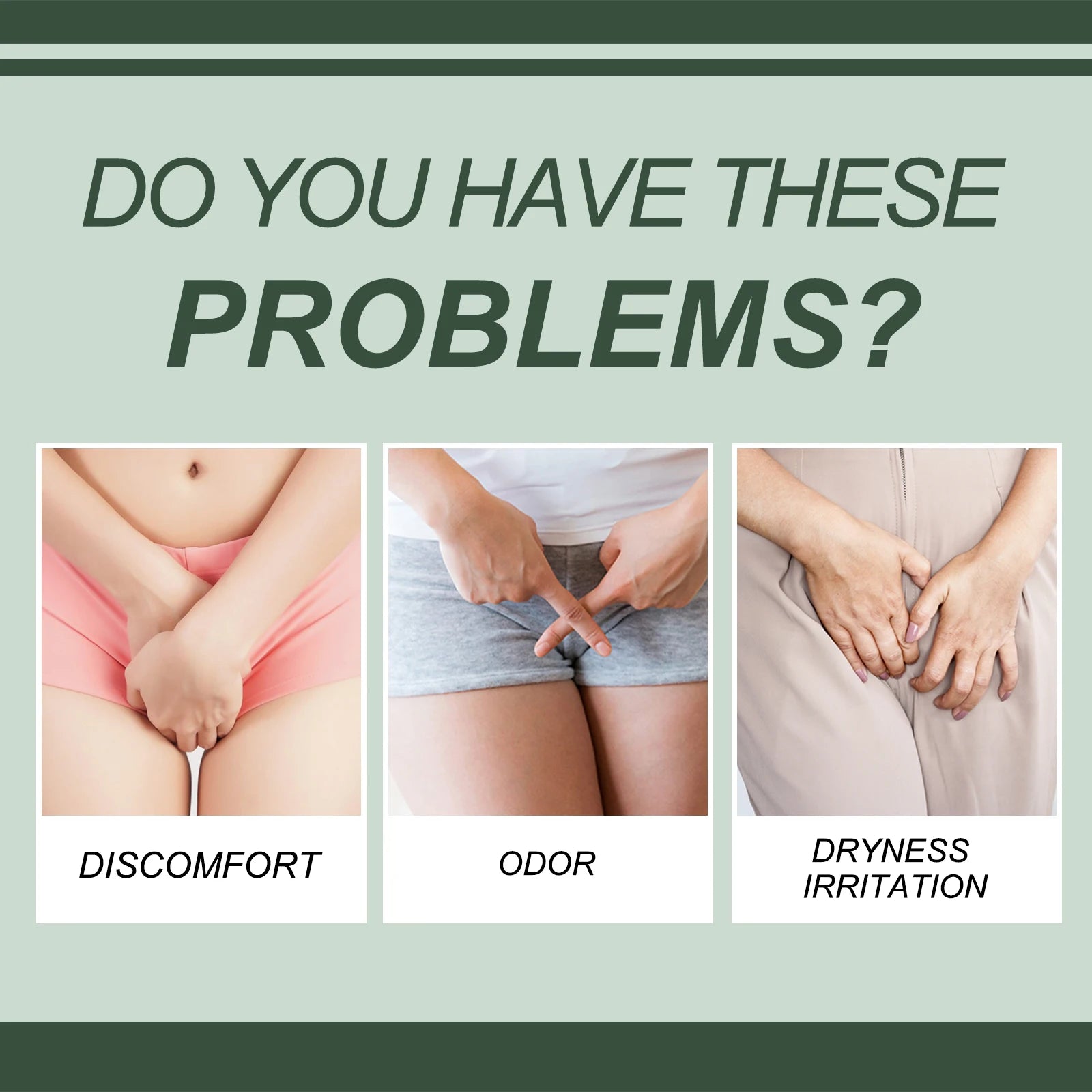 Natural Rose Scented Soap, Gentle Cleansing & Moisturizing Body Bar for Women, Skin Softening Bath Soap