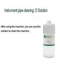 Aqua Hydra Peeling Solution Facial Serum for Dermabrasion Beauty Care Machine Deep Clean Exfoliate Moisturize Repair and Soothe - BlissFully