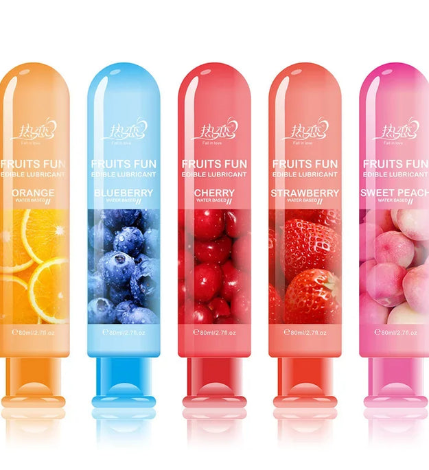 Lubricant for Sex Fast Orgasm Vaginal Tightening Gel Moistening Pleasure Enhancer Aphrodisiac Increase Female Sexual Stimulant