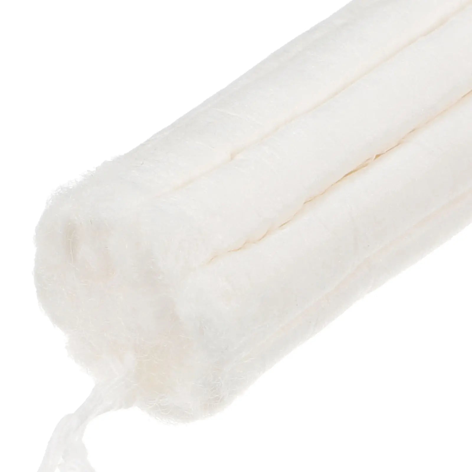 10Pcs Sanitary Tampons Cotton High-Grade Safe Reliable Disposable Comfortable Finger Push- Female Menstrual Supplies