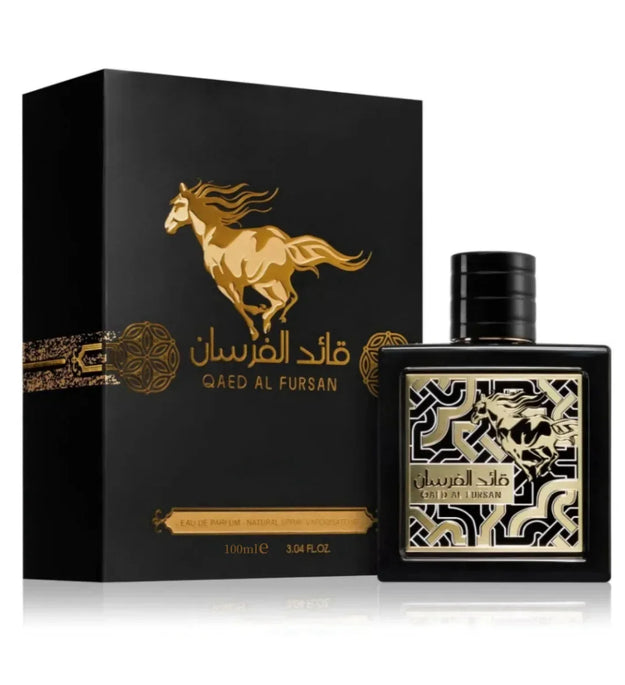 Arab Perfume Man High Quality Parfum For Men Long Lasting Light Fragrance Arabian Original Replica Parfum Cologne Pheromones