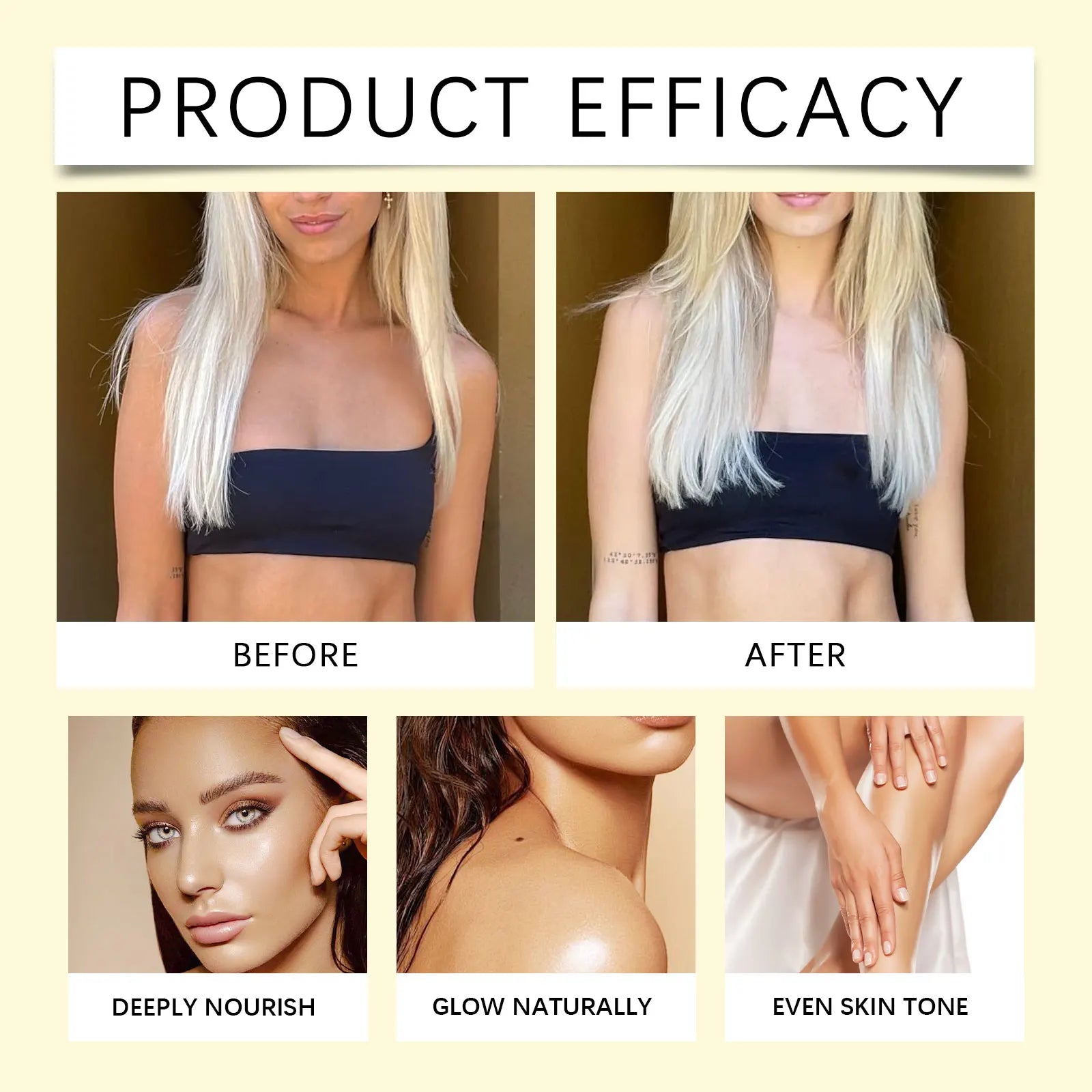 Sunscreen Spray Strong Facial Moisturizing Rapid Absorption Refreshing Not Sticky Isolate Uv Anti Oxidation Body Sunblock Spray