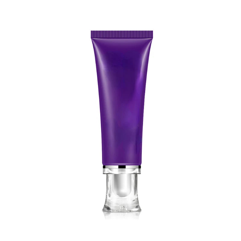 Women Vaginal Lips Private Part Pink Underarm Intimate Whitening Dark Nipple Anal Bleaching Cream Skin Care Body Cream Original