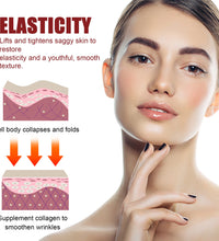 Retinol B3 Face Essence Deep Moisturizing Fade Fine Line Lifting Firming Repair Smooth Nourish Tighten Brighten Serum Skin Care - BlissFully