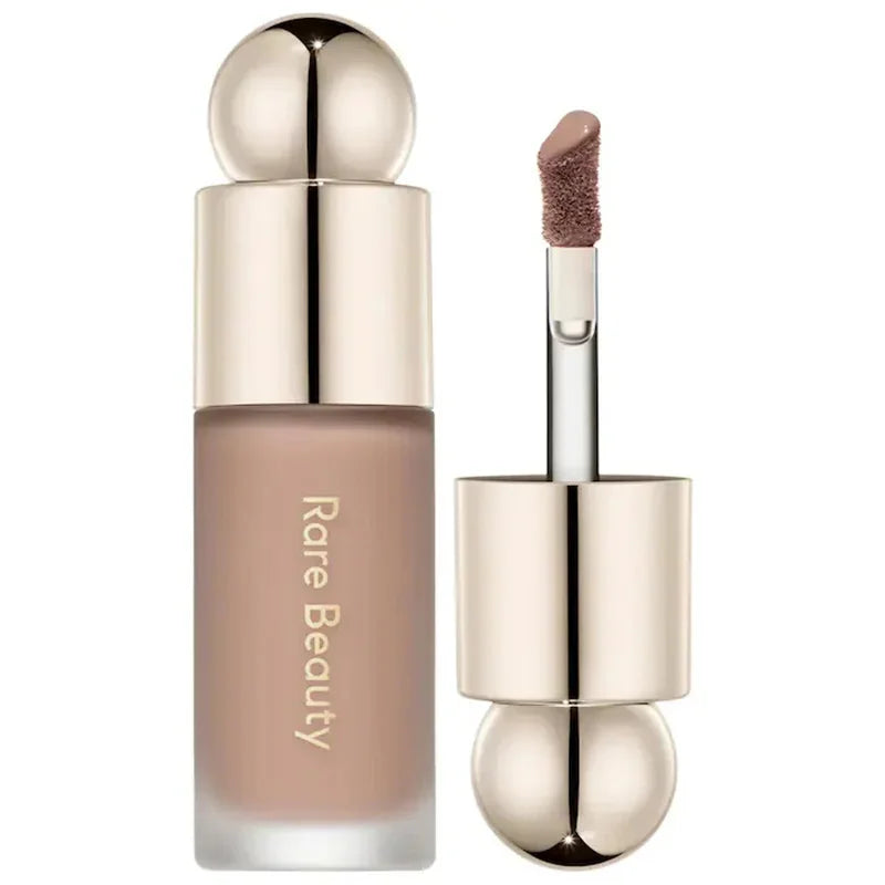 Rare Beauty Soft Pinch 3D Face Contour Liquid Bronzer Contour Stick Liquid Highlighter Long Lasting Waterproof Makeup Cosmetics