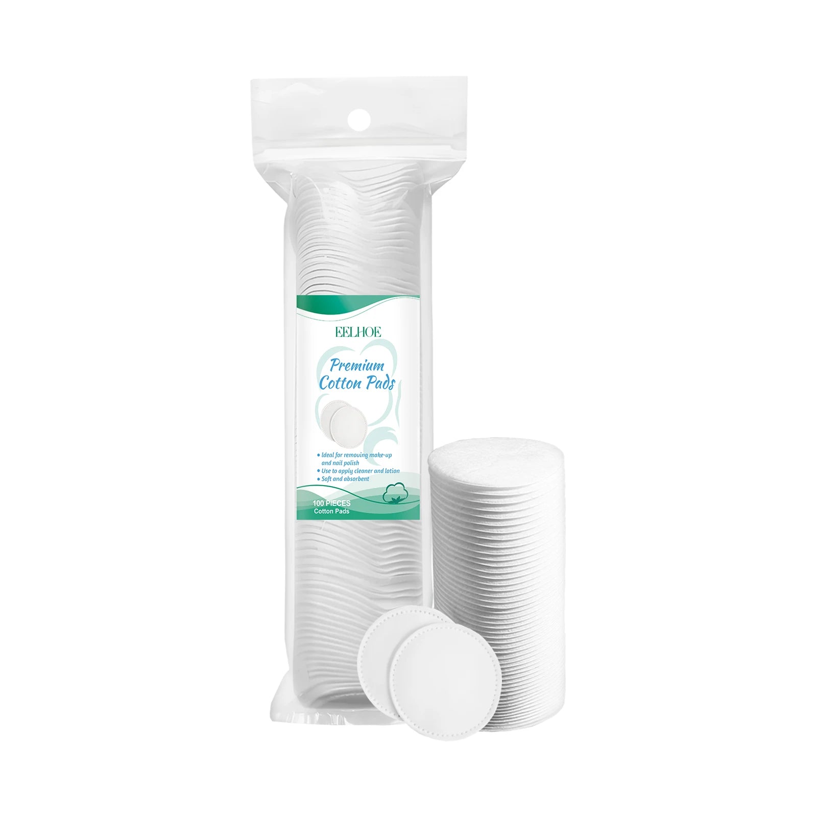 Makeup Removal Oil Non-Greasy Cleanse Purifying Pores Moisturizing Refresher Non Irritating Facial Makeup Remover Cleansing Oil