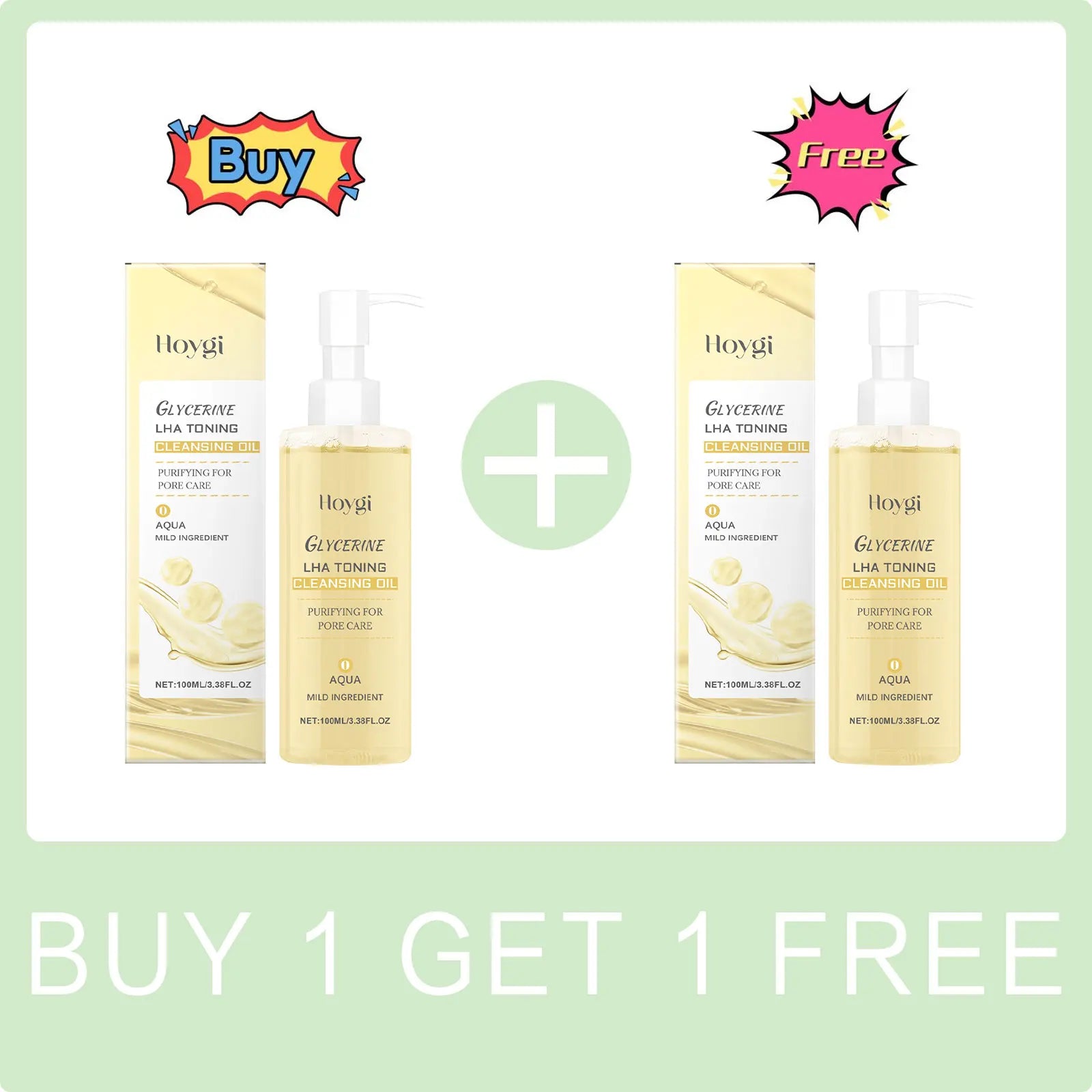 Makeup Remover Lip Eye Makeup Gentle Cleansing Remove Blackheads Refreshing Soothing Sensitive Non-irritating Face Cleansing Oil