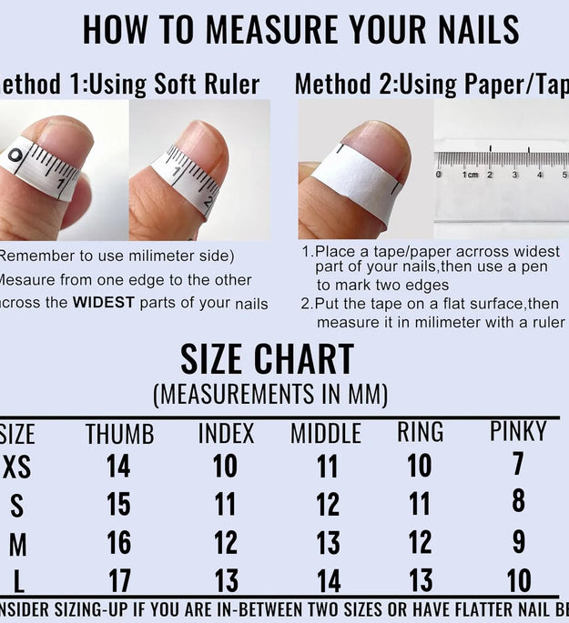 10pcs Christmas Handmade Press On Nails Flash Xmas Tree Snowflake Cat's Eye False Nails Pearl Diamond Decor Xmas Fake Nail Tips