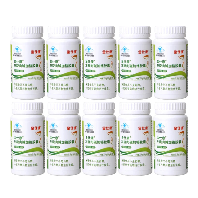 Best fat burner Fast Loss Weight pills, Powerful Burn Fat Detoxify Clean Colon Slimming capsule Beauty Health 100% slim effect