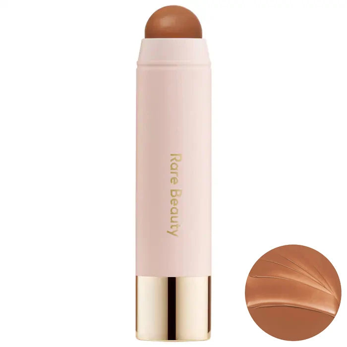 Rare Beauty Soft Pinch 3D Face Contour Liquid Bronzer Contour Stick Liquid Highlighter Long Lasting Waterproof Makeup Cosmetics