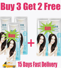 Collagen Eye Mask Wrinkle Remove Eyes Patches Firming Lifting Fade Fine Lines Hyaluronic Acid Moisturizing Smooth Eye Skin Care - BlissFully