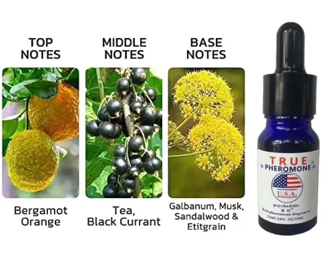 Strong Pheromone For Men Attract Women Long Lasting Pheromone Mens Fragrance Oil For Business Social Events Date Nights t0uJuXl1