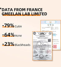 Orange Exfoliating Gel Dead Spot Remover Brighten Peeling 50g Gentle Repair Scrub Whiten Hydrating Moisturizer Korean Skin Care - BlissFully