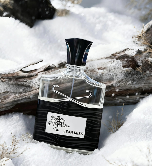 High Quality Perfumes Luxury Brand Unisex Perfume Spray 100ML Women Floral Scent Eau De Parfum Men Cologne Lasting Fragrance