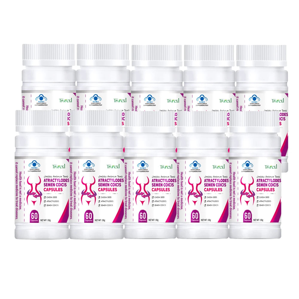 Powerful Fat Burner | Weight Loss to Preserve Lean & Burn Stubborn Fat | Appetite Suppressant for Weight Loss