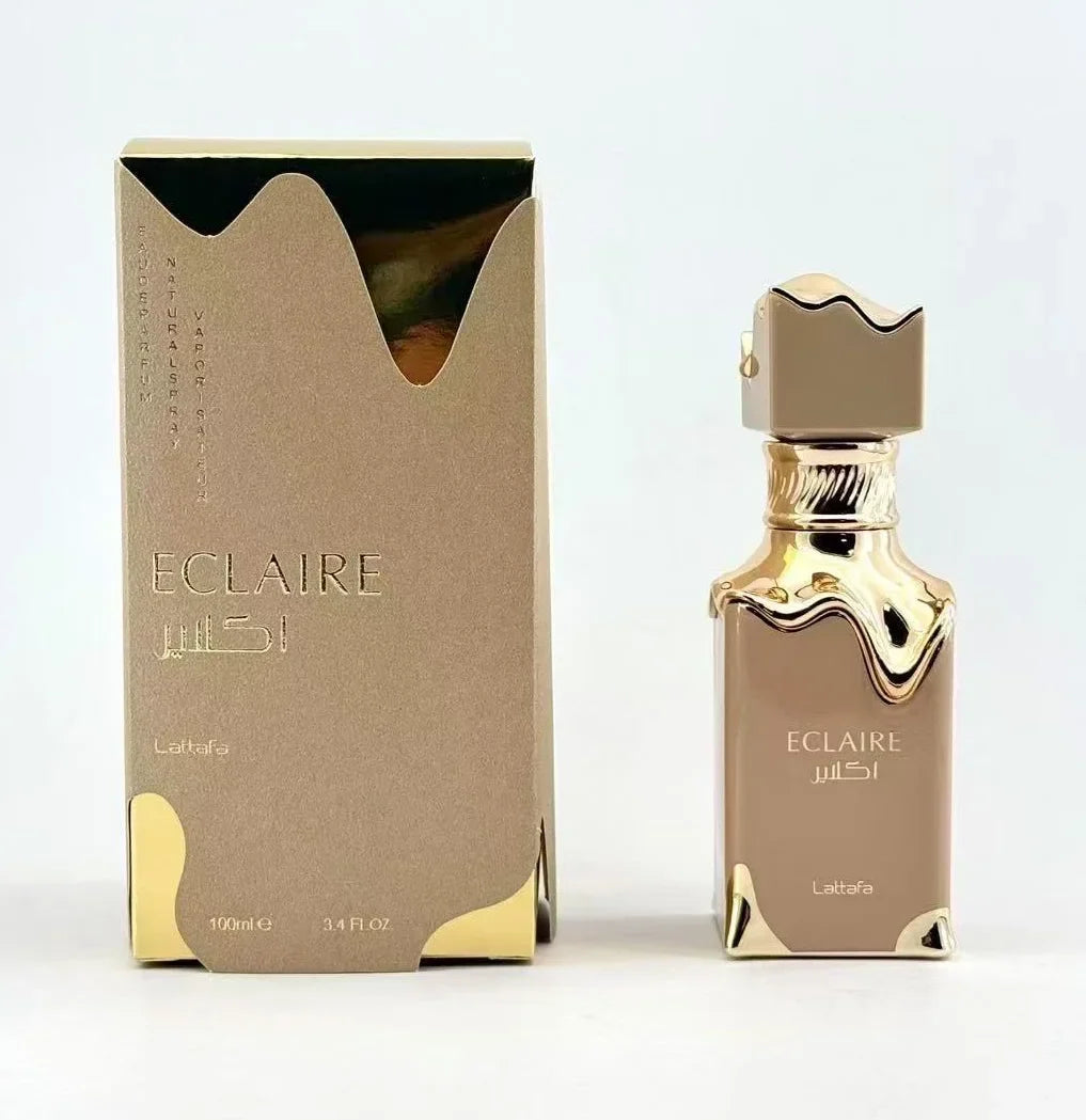 Perfume Woman Long Lasting Atomizer High Quality Sexy Lady Women Arab Original Parfum Female Feminino Fragrance Cologne