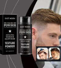 Volumizing Hair Powder Long-Lasting Oil Control Fluffy Hair Powder Increase Hair Volume Enhancing Styling Hair Treatment - BlissFully