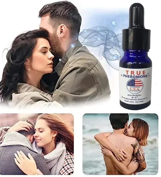 Strong Pheromone For Men Attract Women Long Lasting Pheromone Mens Fragrance Oil For Business Social Events Date Nights t0uJuXl1