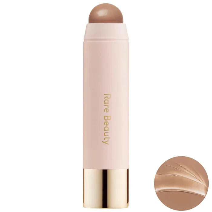 Rare Beauty Soft Pinch 3D Face Contour Liquid Bronzer Contour Stick Liquid Highlighter Long Lasting Waterproof Makeup Cosmetics