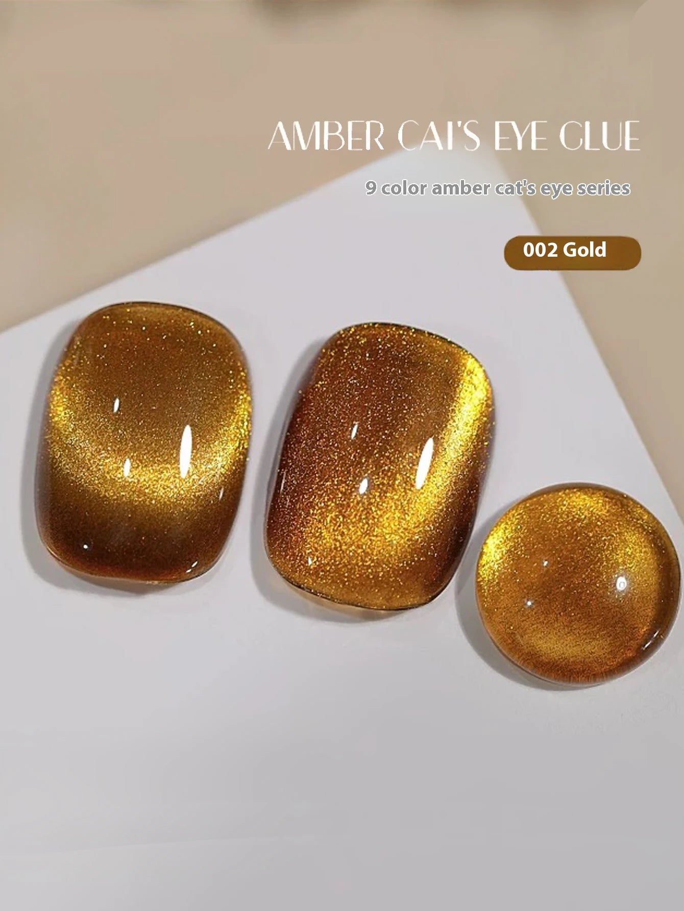 MIANEL 12ML 2026 Maillard Black Brown Cat Eye Gel Nail Polish Black Nails White Nails Nail Art Red Nails 1-21pcs