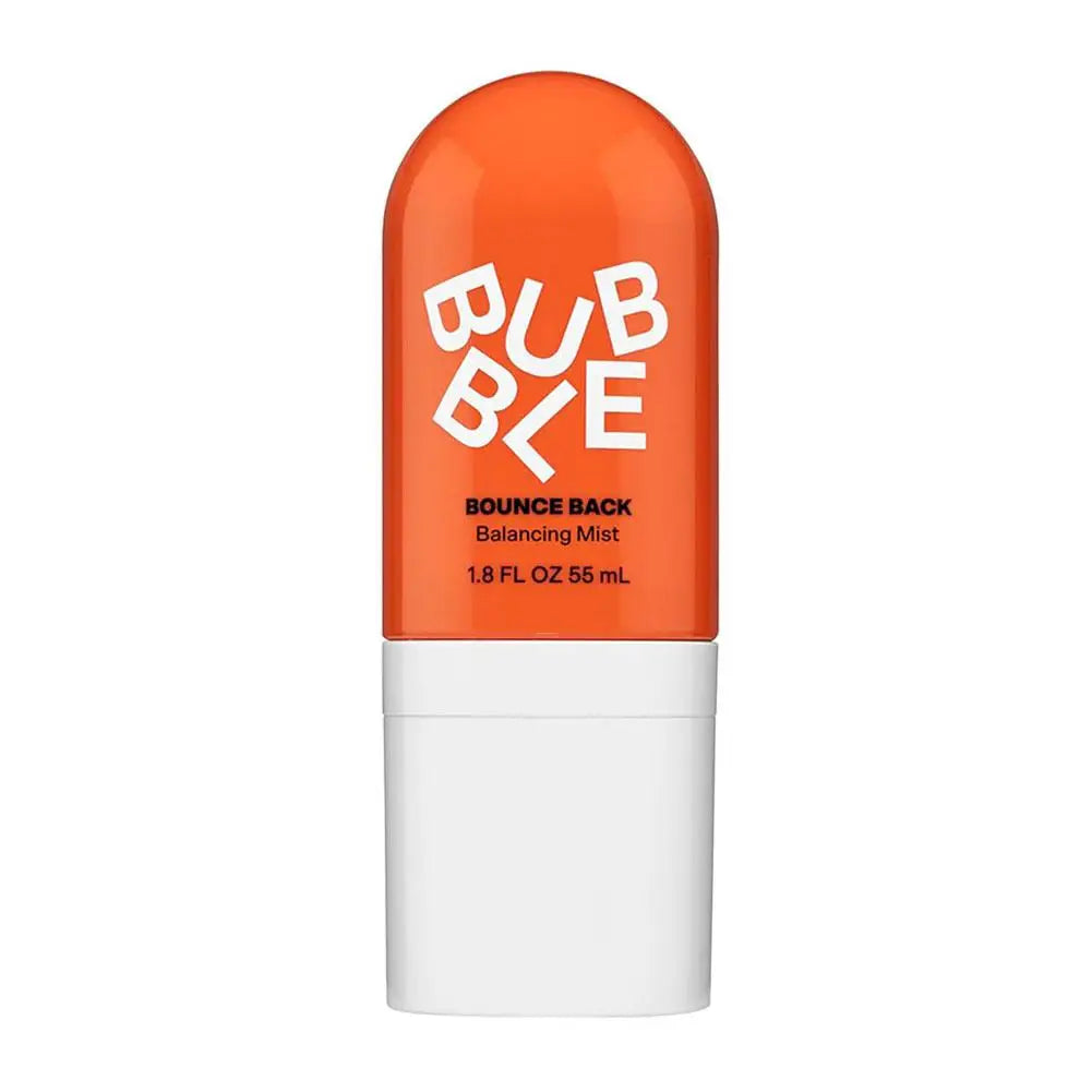 Bubble Moisturizing Face Cream Hydrating gel with Niacinamide to improve skin texture and radiance Eye Cream Skin Daily Care