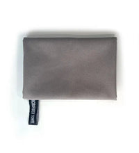 Ultra-Absorbent Microfiber Towel for Sports & Outdoor Activities - Quick-Drying, Compact - BlissFully