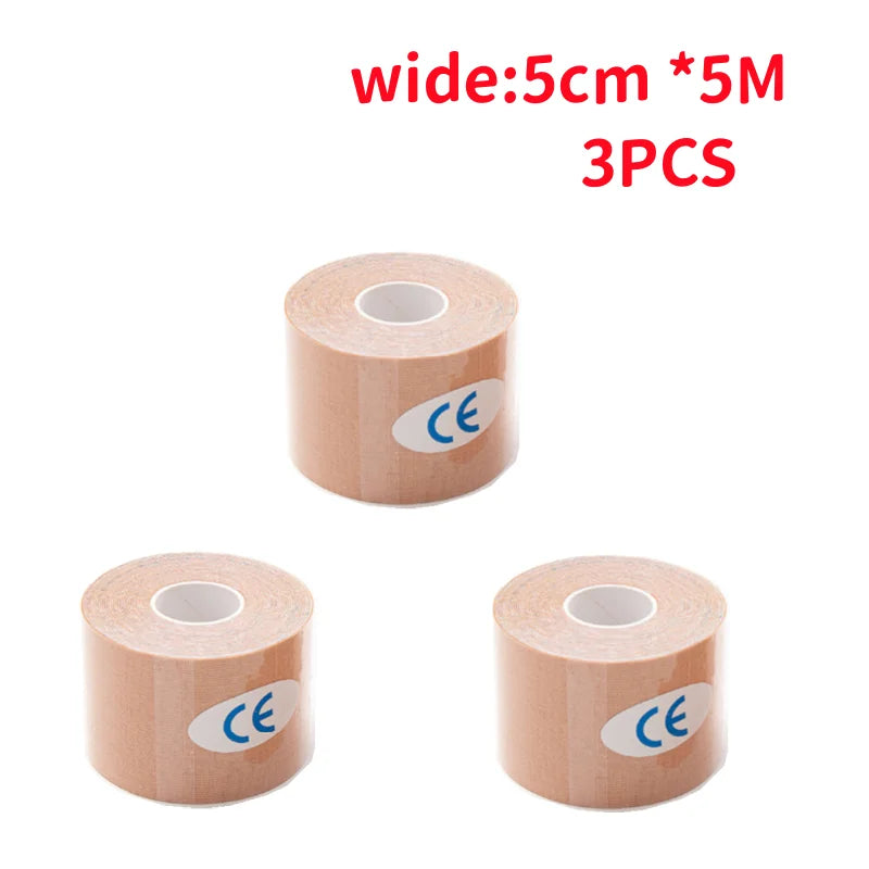 Invisible Push-Up Breast Enhancement Tape, Breathable Elastic Fabric Breast Lift Tape Self-Adhesive Push Nippl