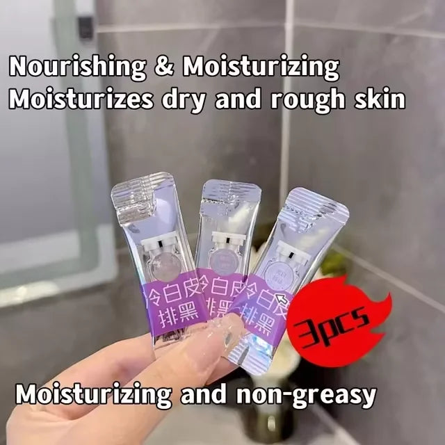 Buttock Enlargement Oil Butt Lift Up Firming Big Hip Enhance Cream Increase Butt Breast Plump Growth Tighten Shape Sexy BodyCare