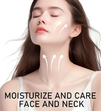 Retinol Lifting Firming Cream Stick Collagen Smooth wrinkles Face Cream For Moisturizer Whitening Brighten Skin Product - BlissFully