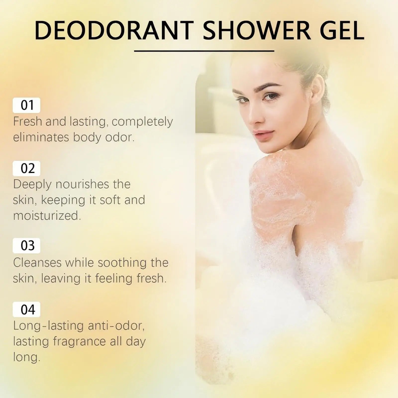 Swarva Persimmon Soap, Natural Aroma & Gentle Cleansing Handmade Bar for Bathing & Skin Care