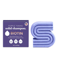 1-3PCS Rice Shampoo & Conditioner Bar Soild Soap for Hair Growth Strengthening Hair Clean Dandruff Nourish Moisturize Hair Care - BlissFully