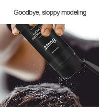 Hair Styling Powder Oil Control Hair Powder Fluffy Hair Powder Increase Hair Volume Instantly Long-Lasting Styling For Men Women - BlissFully