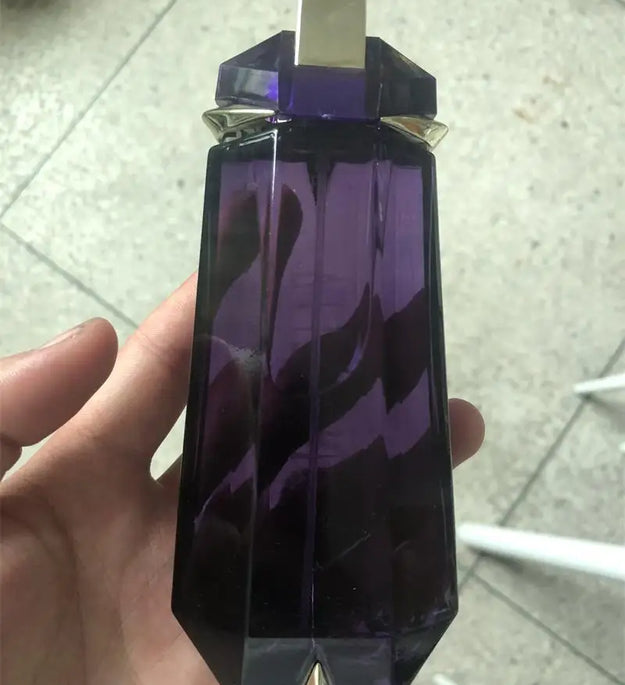 Charm Woman‘s Perfume Long Lasting Atomizer Sexy Lady High Quality Parfum For Women Female Floral And Fruits Fragrance Parfume