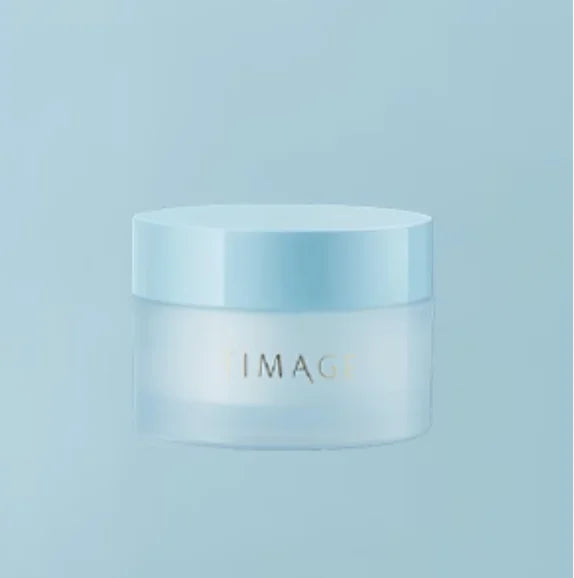 TIMAGE Soft Clarifying Cleansing Balm Natural Plant Extracts Make-up Remove