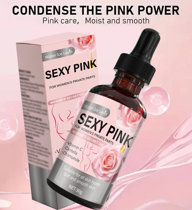 Intimate Moisturizing Cream with Rose & Rosemary - Soothing Protection, Gentle Formula, pH Balance Care, Winter Comfort