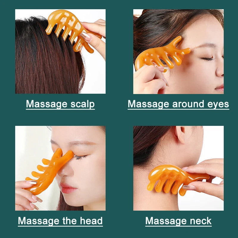 2025 Christmas Advent Calendar DIY Face Cream Concealer Essence Christmas Makeup Set Countdown Calendar Gift Box Skin Care Set