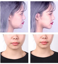 40-120PCS V-Shape Face Wrinkle Sagging Skin Adhesive Tape Lifting Face Stickers Invisible Transparent Thin Face Patche Lift Tool - BlissFully