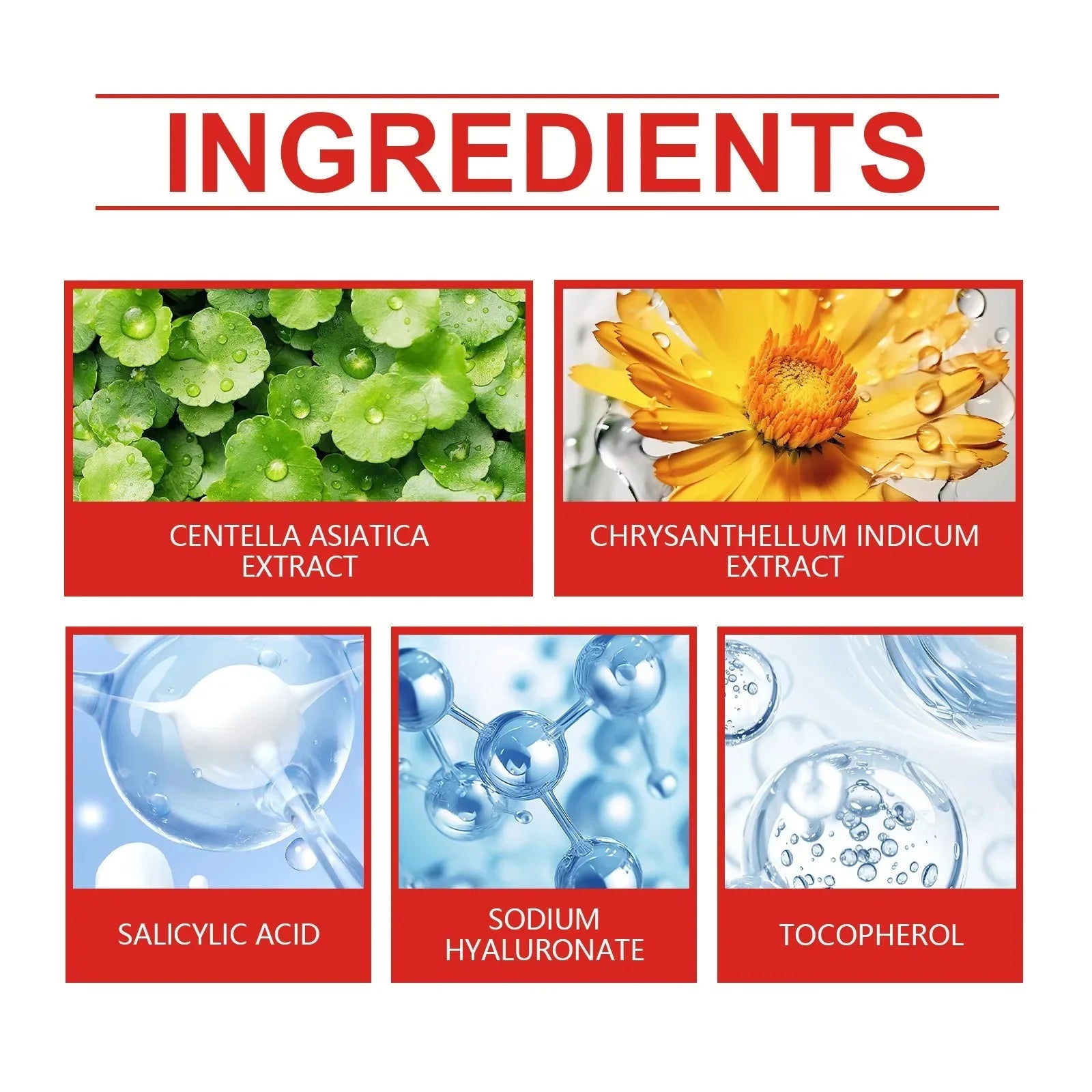 240pcs Star Acne Patches Invisible Pimple Cover for Face Oil Control Spot Treatment Cute Sticker for Covering Zits and Blemishes - BlissFully