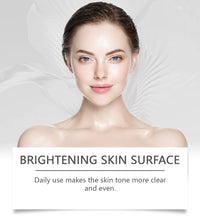 Hyaluronic Acid Serum 50ml Anti Aging Face Serum With Centella Asiatica Deep Hydration For Glowing Skin For Fine Lines Wrinkles - BlissFully