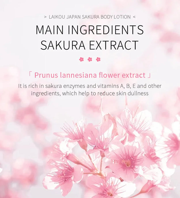 8pcs LAIKOU Moisturizing Facial Mask Hydrating Sleeping Face Sheet Masks Face Mask Beauty Korean Skin Care Products